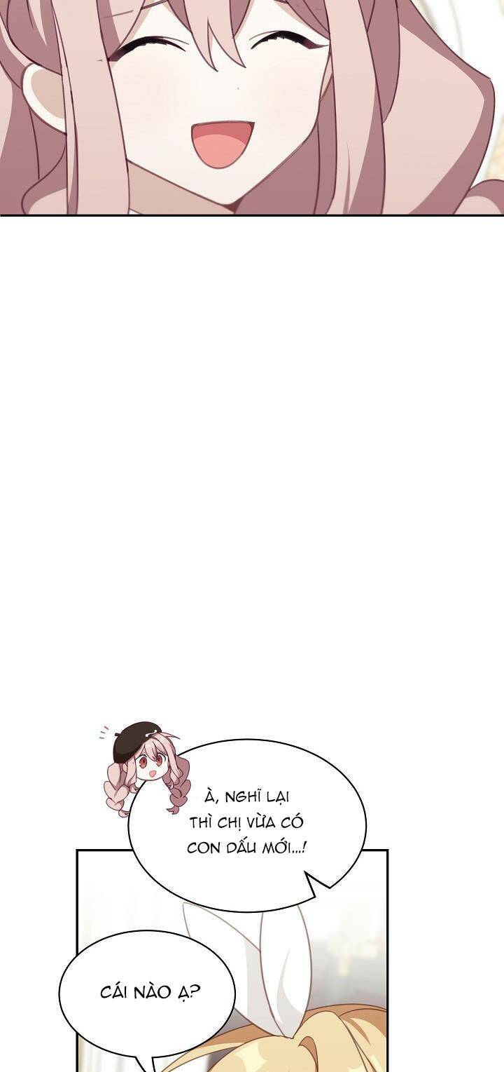 Lần Này, Tôi Sẽ Là Nhân Vật Chính Chapter 21.1 - Trang 2