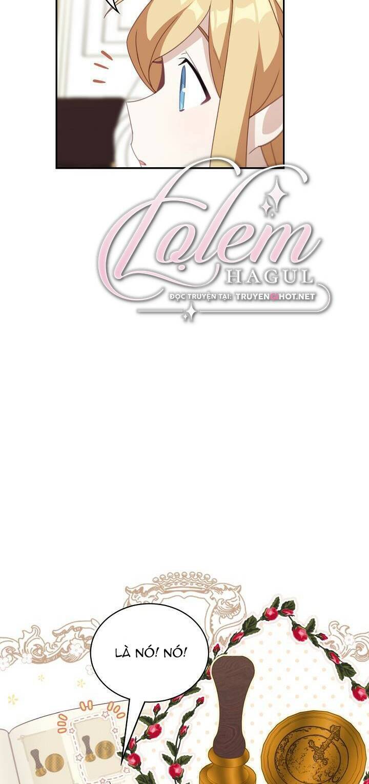 Lần Này, Tôi Sẽ Là Nhân Vật Chính Chapter 21.1 - Trang 2