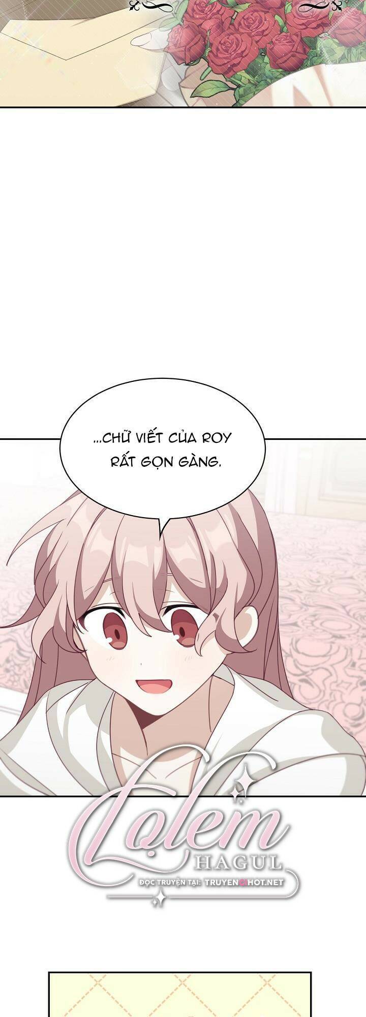 Lần Này, Tôi Sẽ Là Nhân Vật Chính Chapter 21.1 - Trang 2