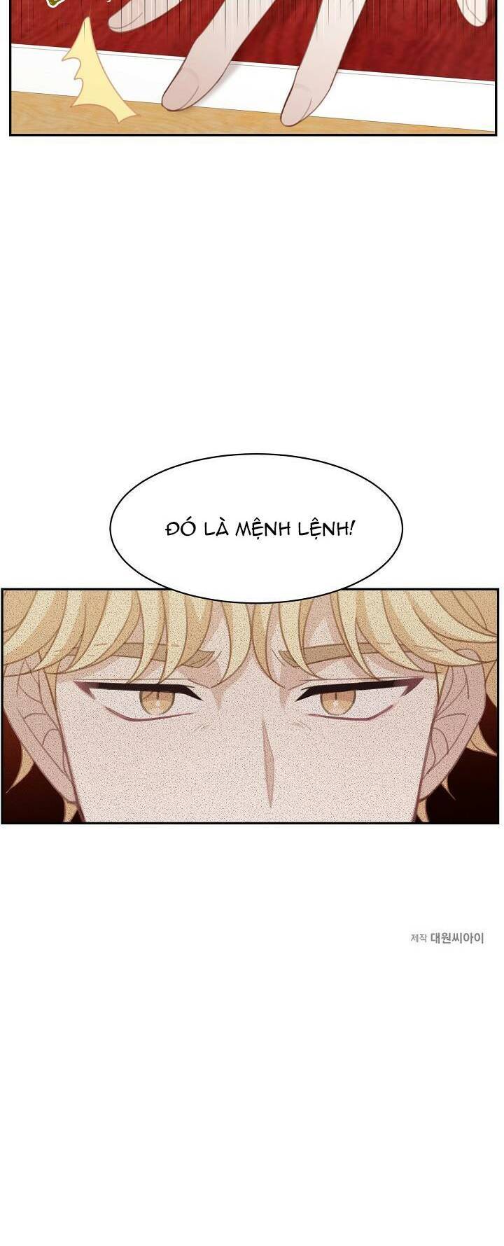 Lần Này, Tôi Sẽ Là Nhân Vật Chính Chapter 21.2 - Trang 2