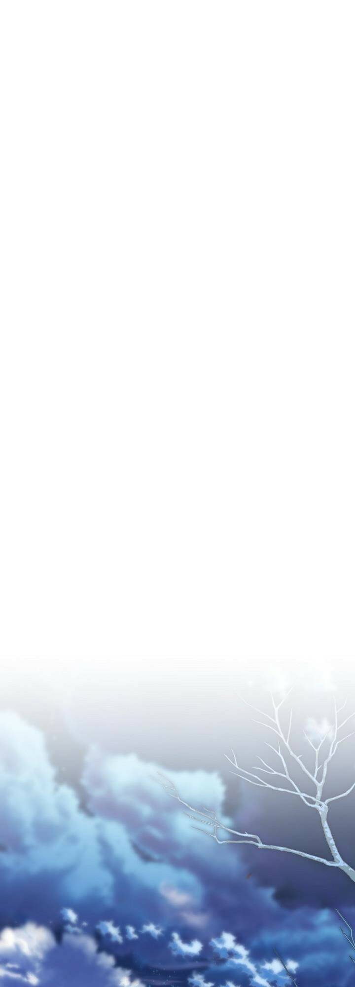 Lần Này, Tôi Sẽ Là Nhân Vật Chính Chapter 21.2 - Trang 2