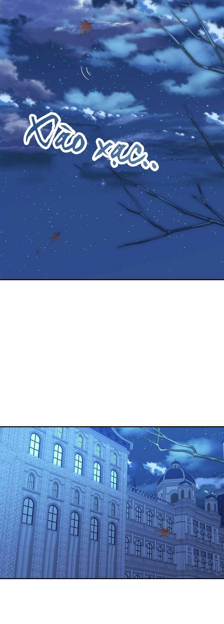 Lần Này, Tôi Sẽ Là Nhân Vật Chính Chapter 21.2 - Trang 2