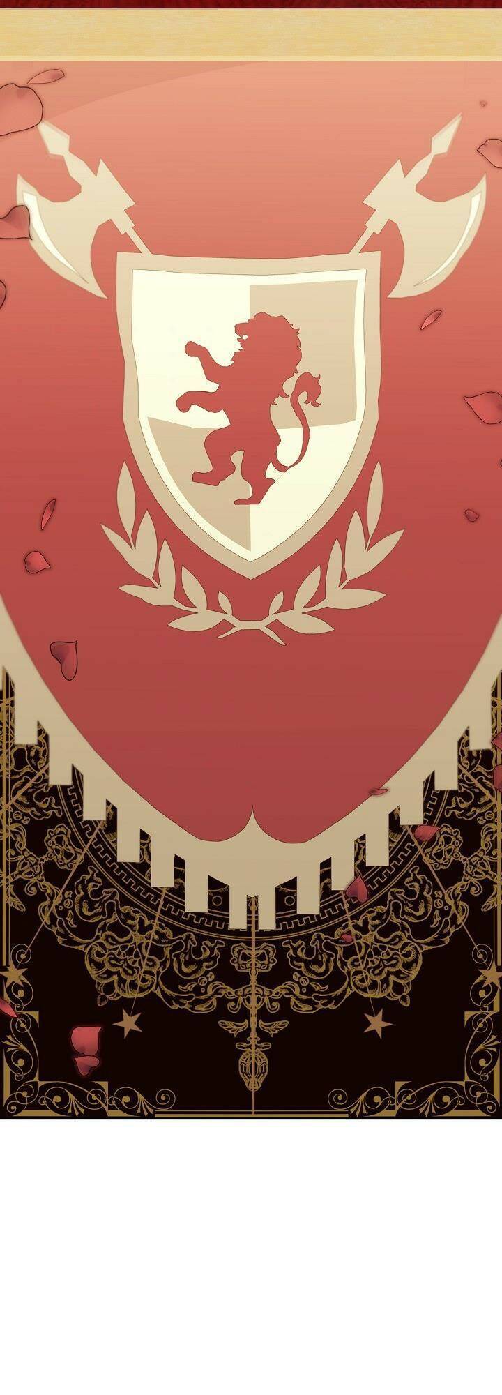 Lần Này, Tôi Sẽ Là Nhân Vật Chính Chapter 21.2 - Trang 2