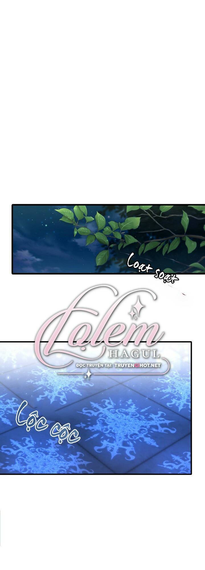 Lần Này, Tôi Sẽ Là Nhân Vật Chính Chapter 3 - Trang 2