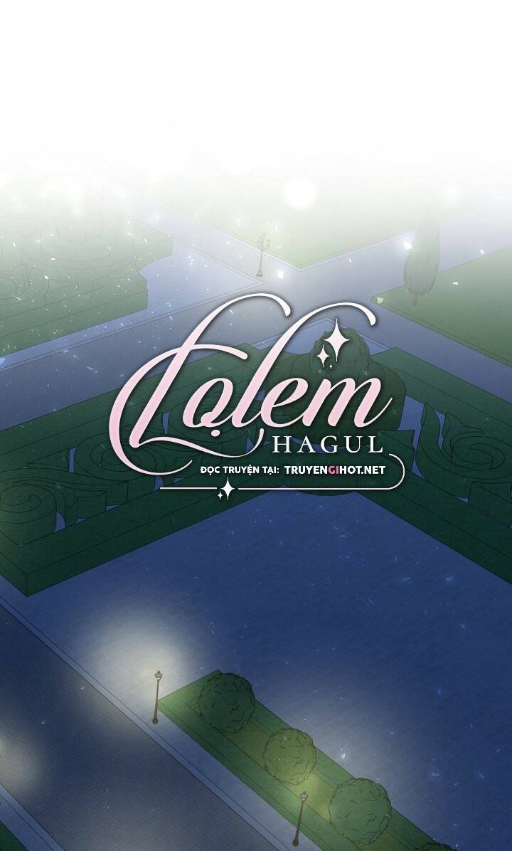 Lần Này, Tôi Sẽ Là Nhân Vật Chính Chapter 3 - Trang 2