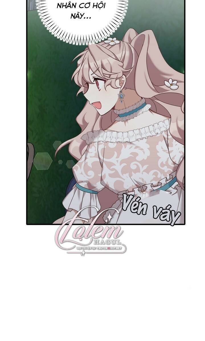 Lần Này, Tôi Sẽ Là Nhân Vật Chính Chapter 3 - Trang 2