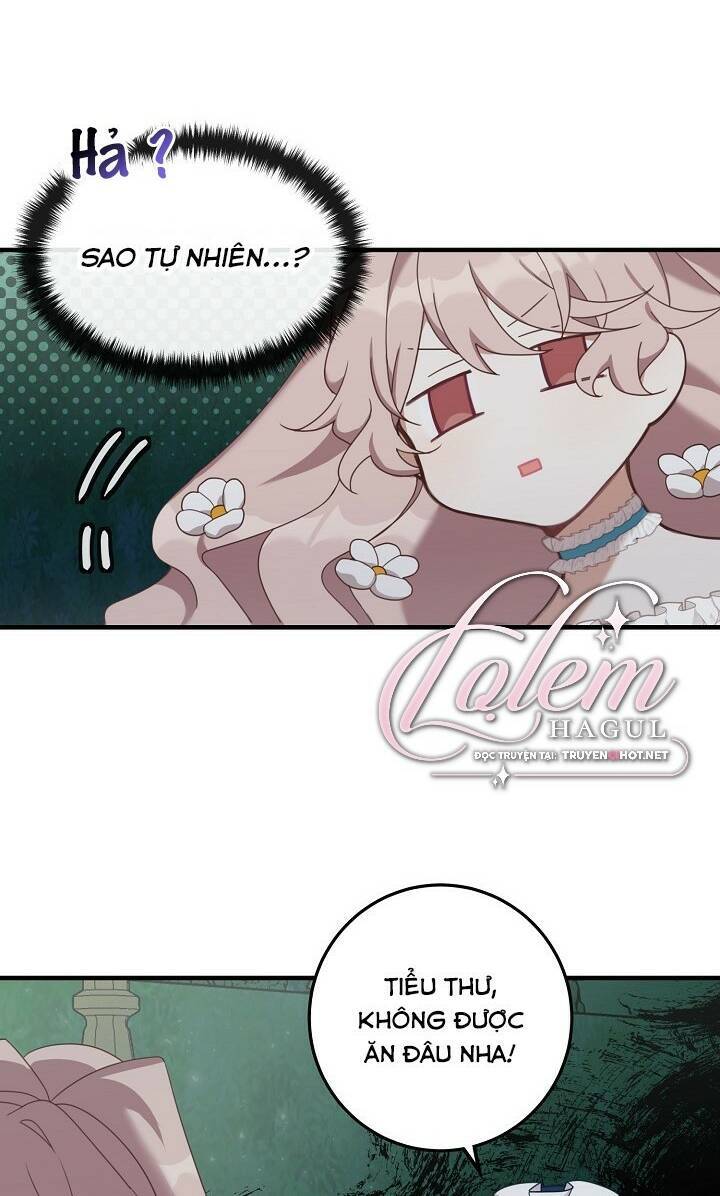 Lần Này, Tôi Sẽ Là Nhân Vật Chính Chapter 3 - Trang 2