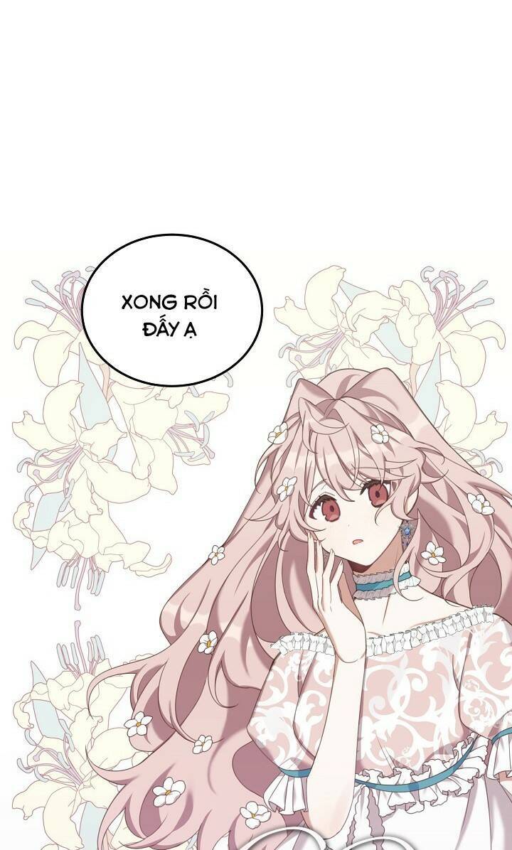 Lần Này, Tôi Sẽ Là Nhân Vật Chính Chapter 3 - Trang 2