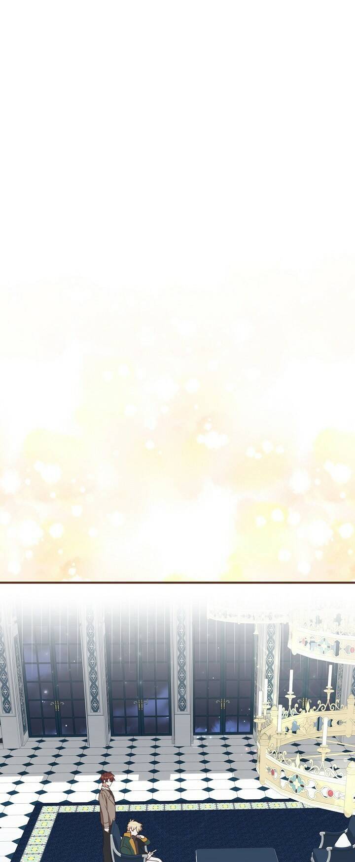 Lần Này, Tôi Sẽ Là Nhân Vật Chính Chapter 3 - Trang 2