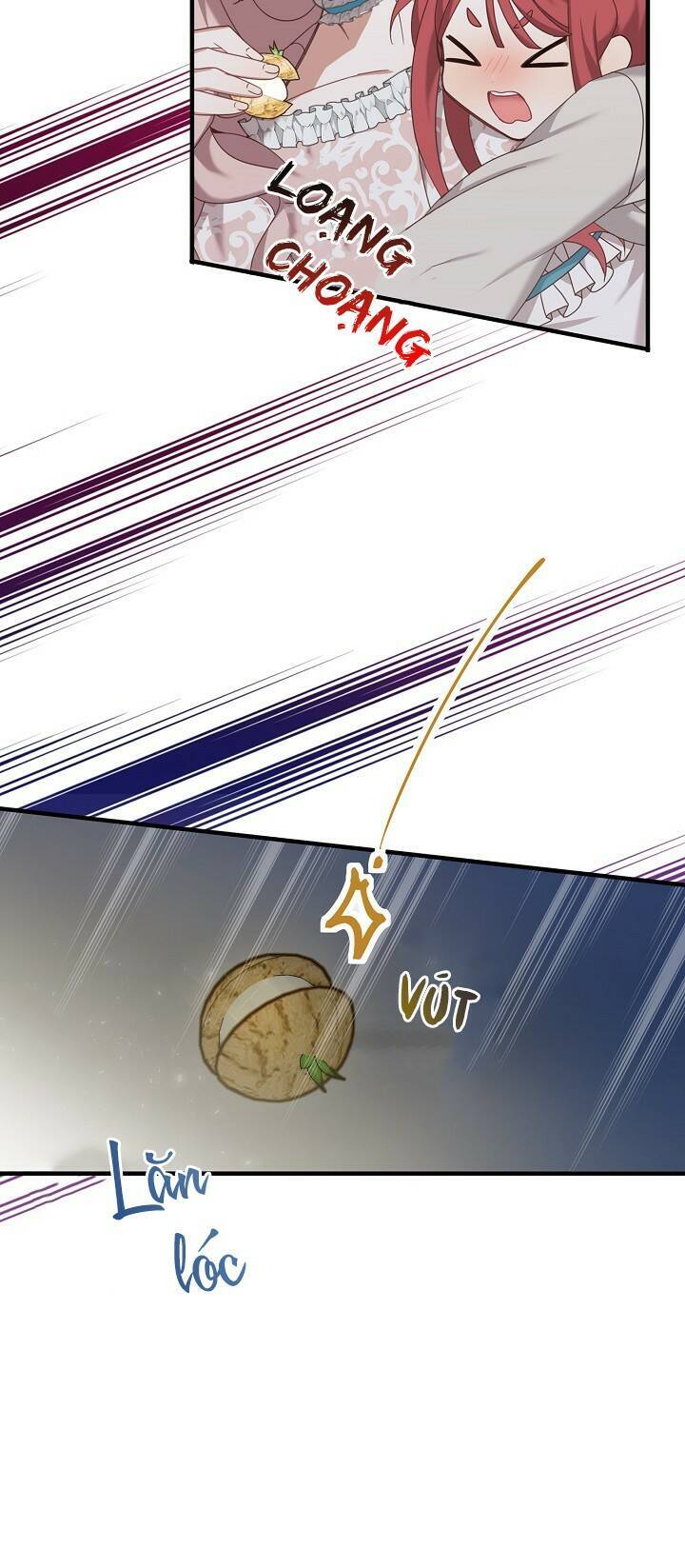 Lần Này, Tôi Sẽ Là Nhân Vật Chính Chapter 3 - Trang 2