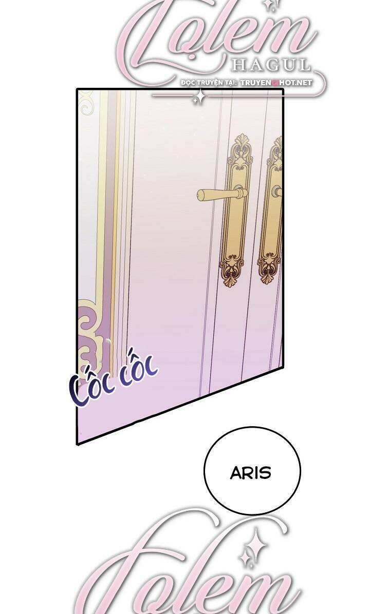 Lần Này, Tôi Sẽ Là Nhân Vật Chính Chapter 3 - Trang 2