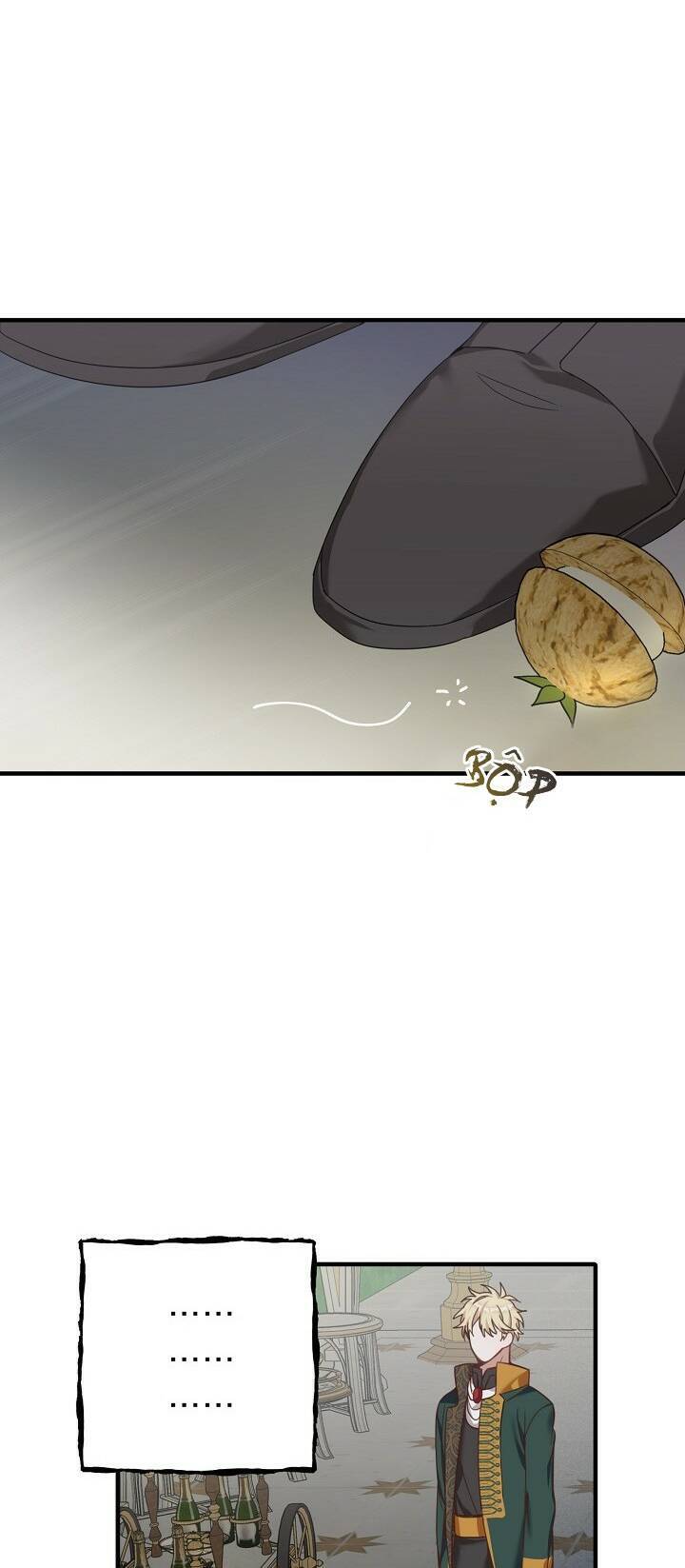 Lần Này, Tôi Sẽ Là Nhân Vật Chính Chapter 3 - Trang 2