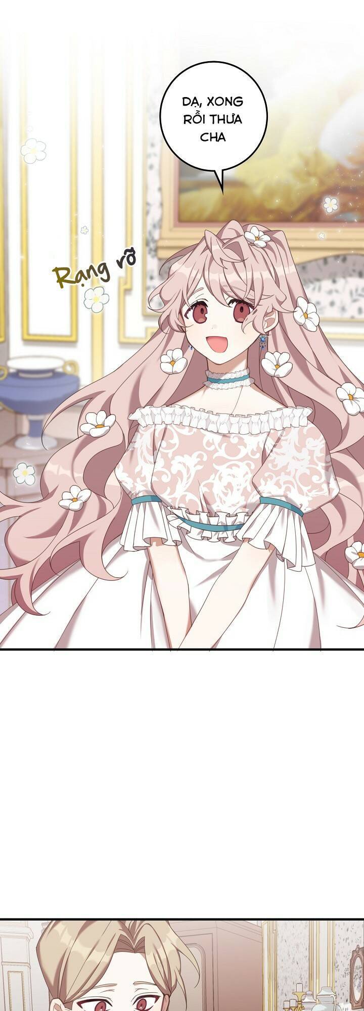 Lần Này, Tôi Sẽ Là Nhân Vật Chính Chapter 3 - Trang 2