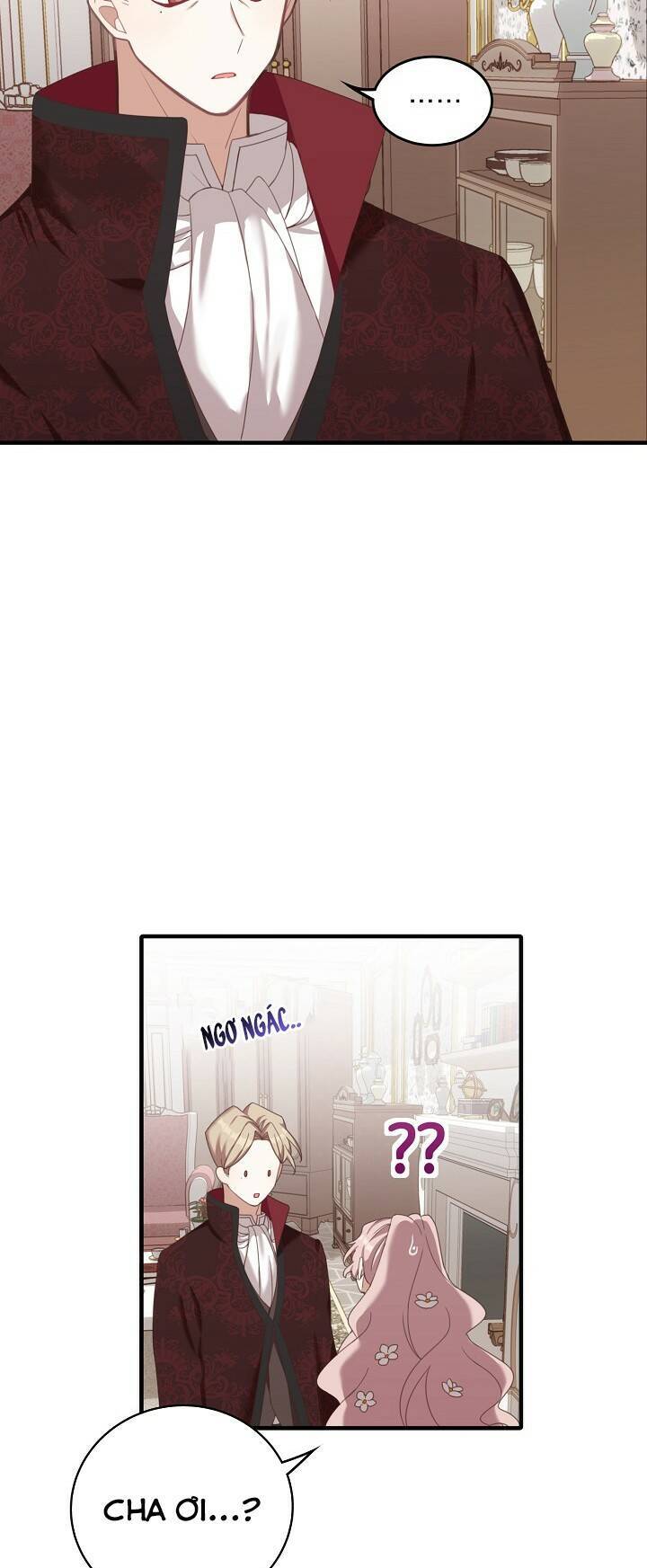 Lần Này, Tôi Sẽ Là Nhân Vật Chính Chapter 3 - Trang 2