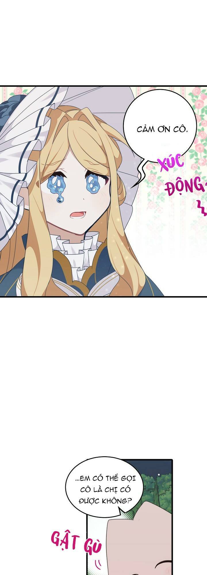 Lần Này, Tôi Sẽ Là Nhân Vật Chính Chapter 4 - Trang 2