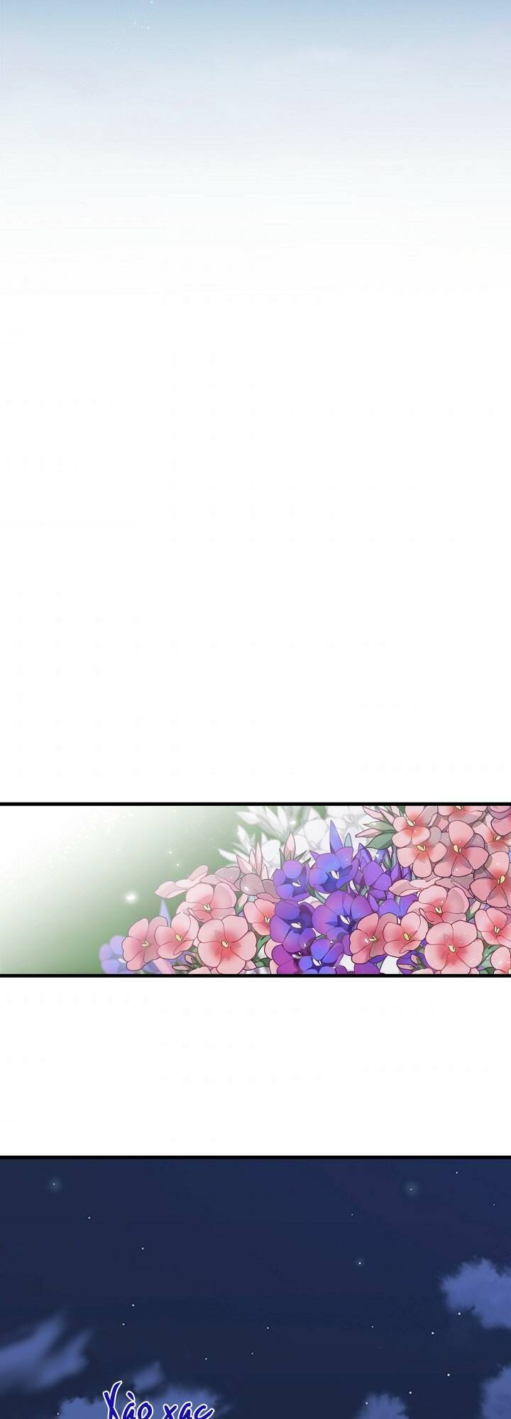 Lần Này, Tôi Sẽ Là Nhân Vật Chính Chapter 4 - Trang 2