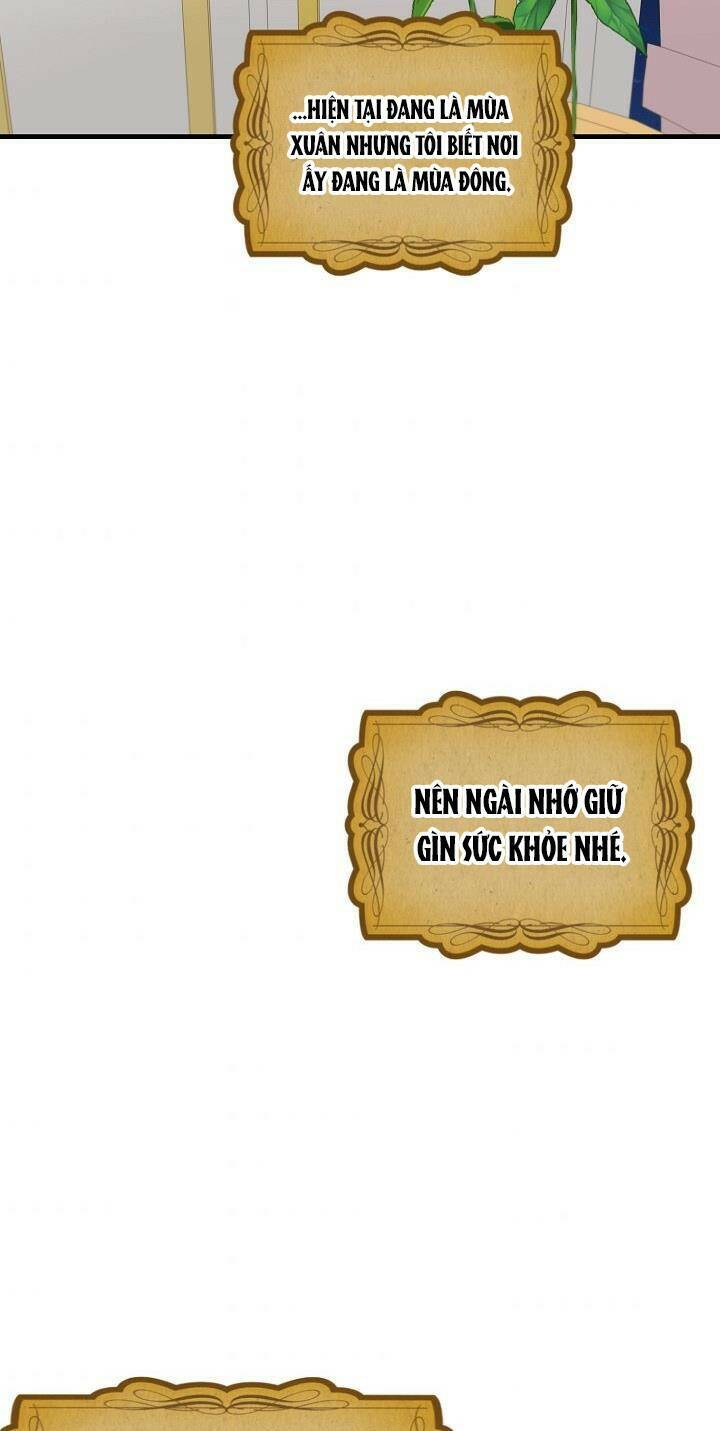 Lần Này, Tôi Sẽ Là Nhân Vật Chính Chapter 5 - Trang 2