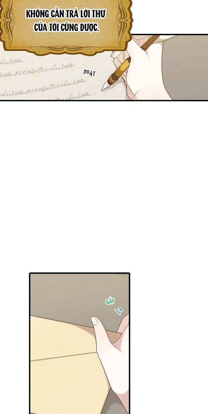 Lần Này, Tôi Sẽ Là Nhân Vật Chính Chapter 5 - Trang 2