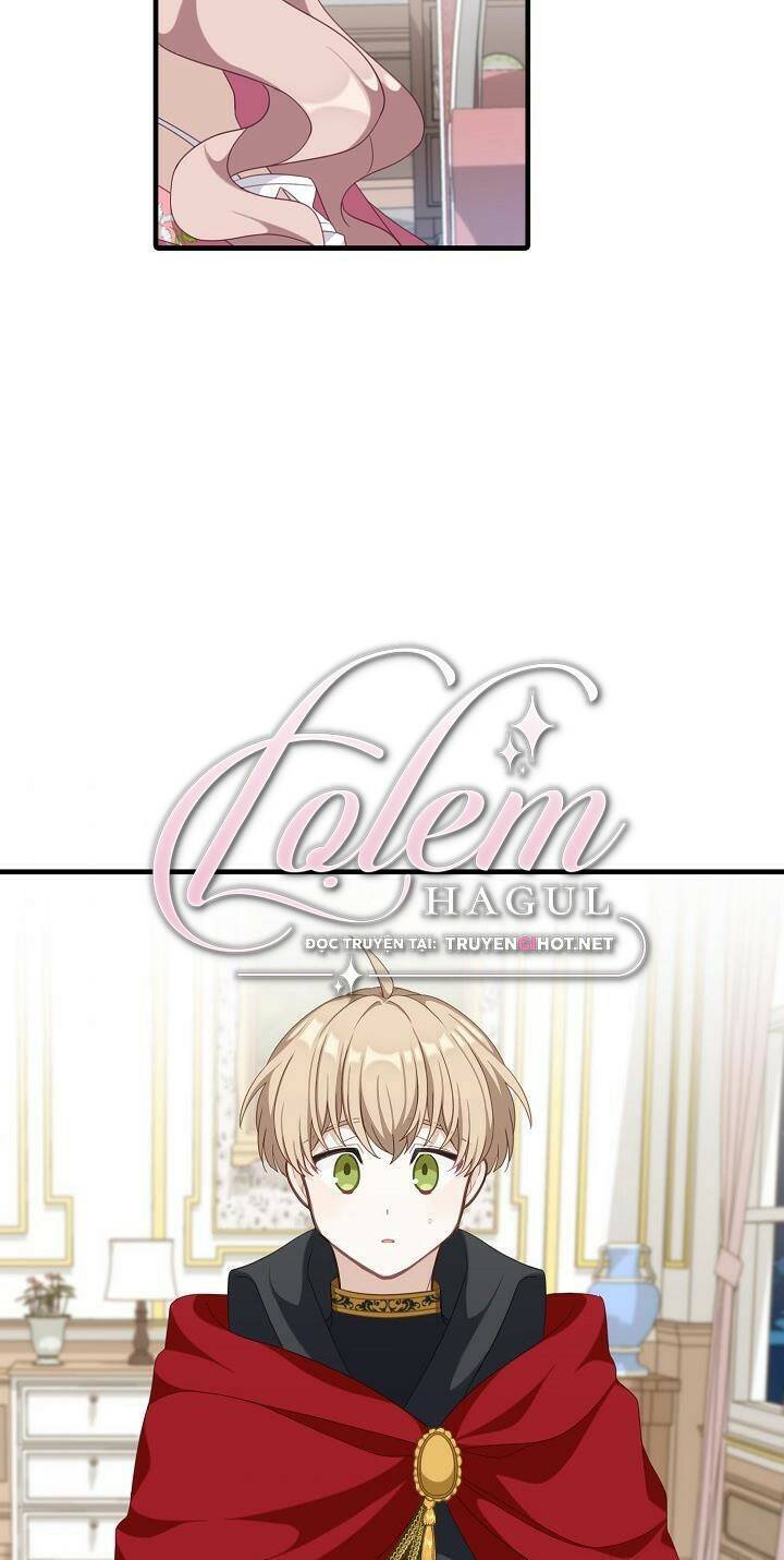 Lần Này, Tôi Sẽ Là Nhân Vật Chính Chapter 5 - Trang 2