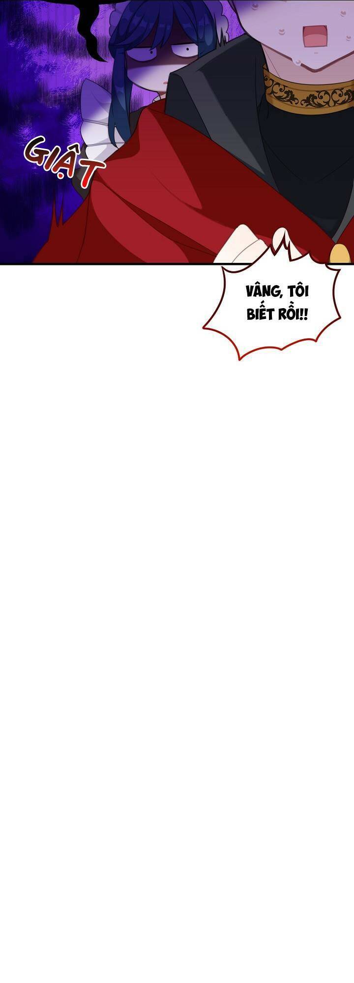 Lần Này, Tôi Sẽ Là Nhân Vật Chính Chapter 5 - Trang 2