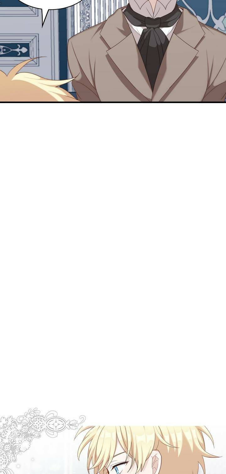 Lần Này, Tôi Sẽ Là Nhân Vật Chính Chapter 5 - Trang 2