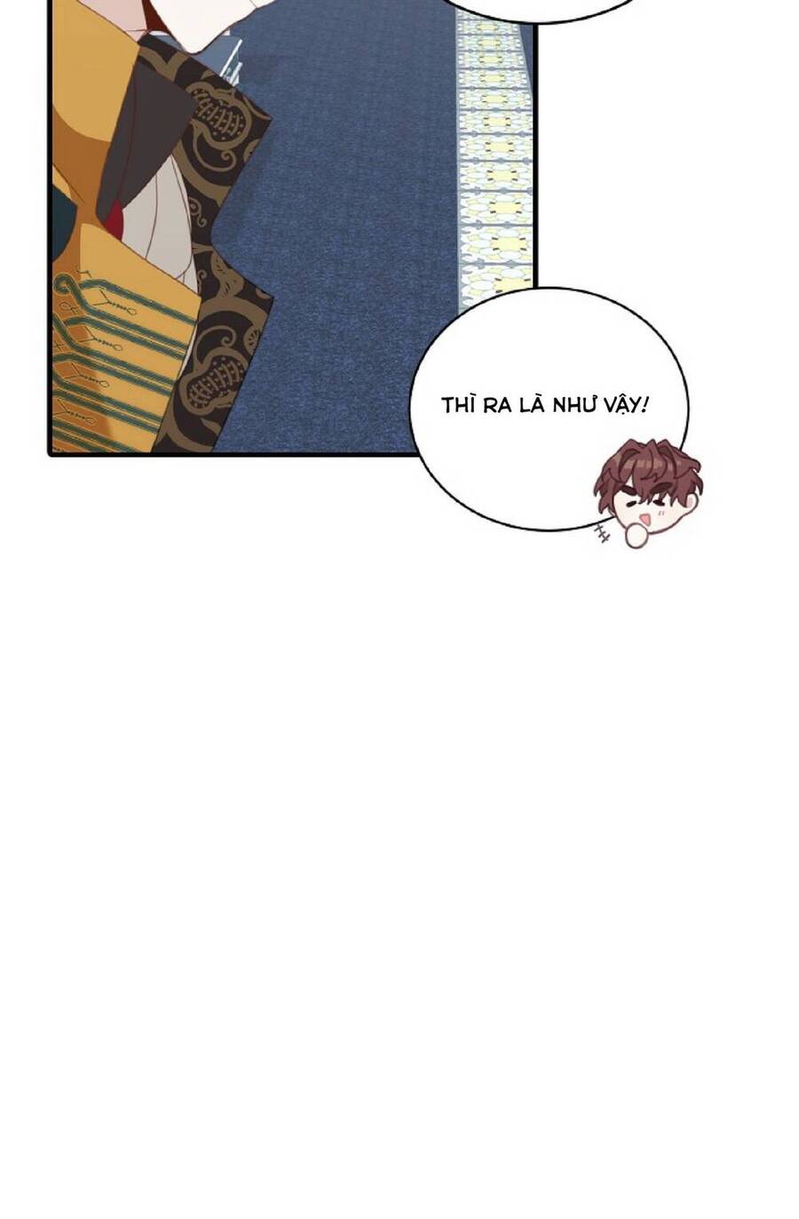 Lần Này, Tôi Sẽ Là Nhân Vật Chính Chapter 6 - Trang 2