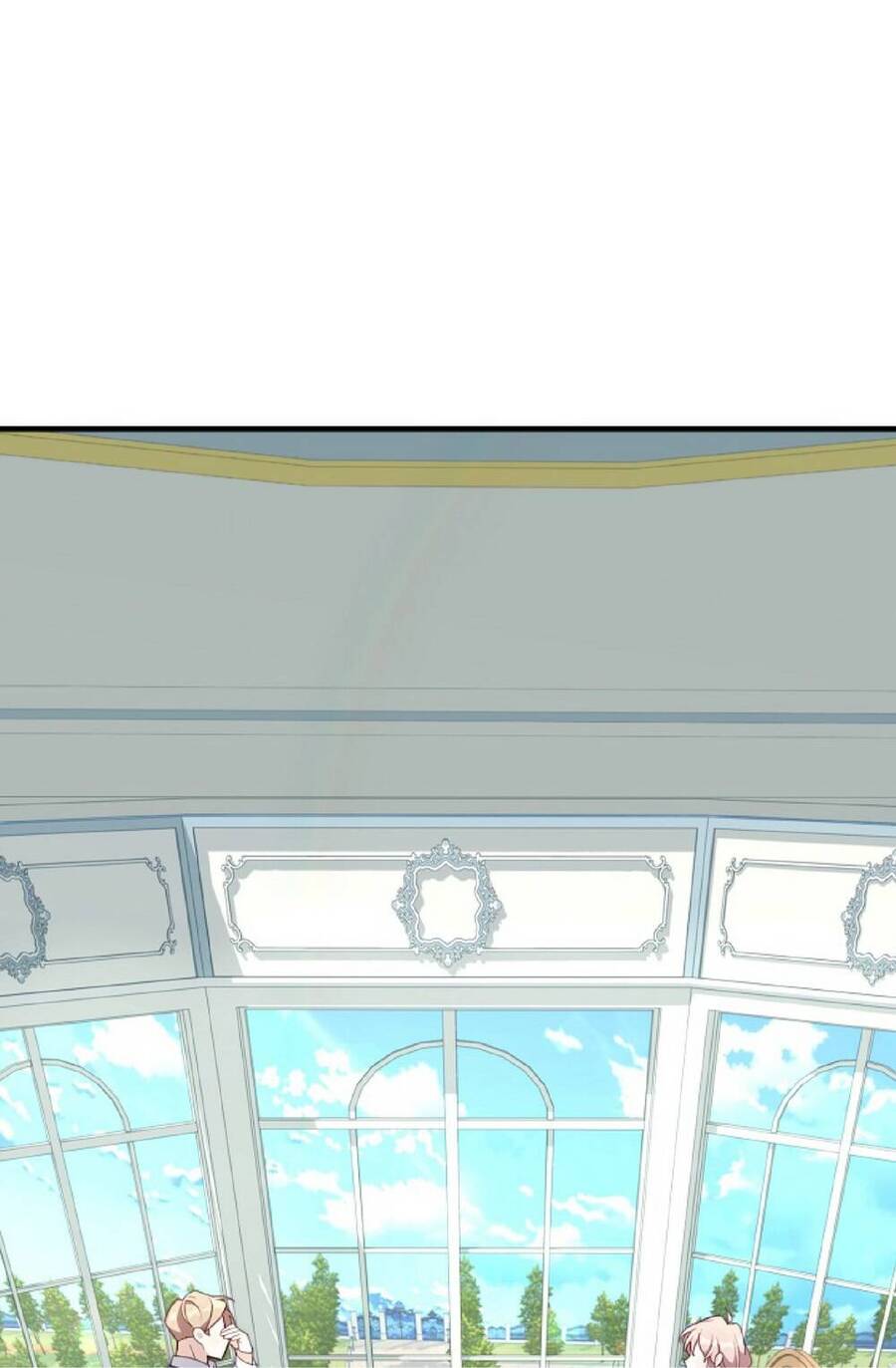 Lần Này, Tôi Sẽ Là Nhân Vật Chính Chapter 6 - Trang 2