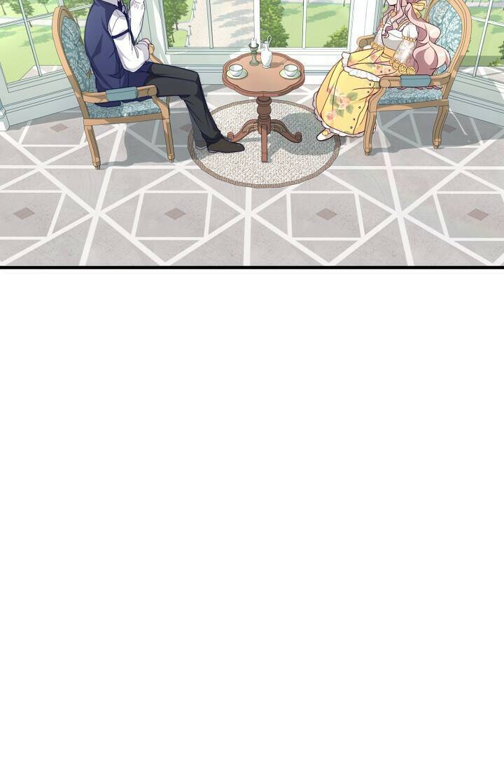 Lần Này, Tôi Sẽ Là Nhân Vật Chính Chapter 6 - Trang 2