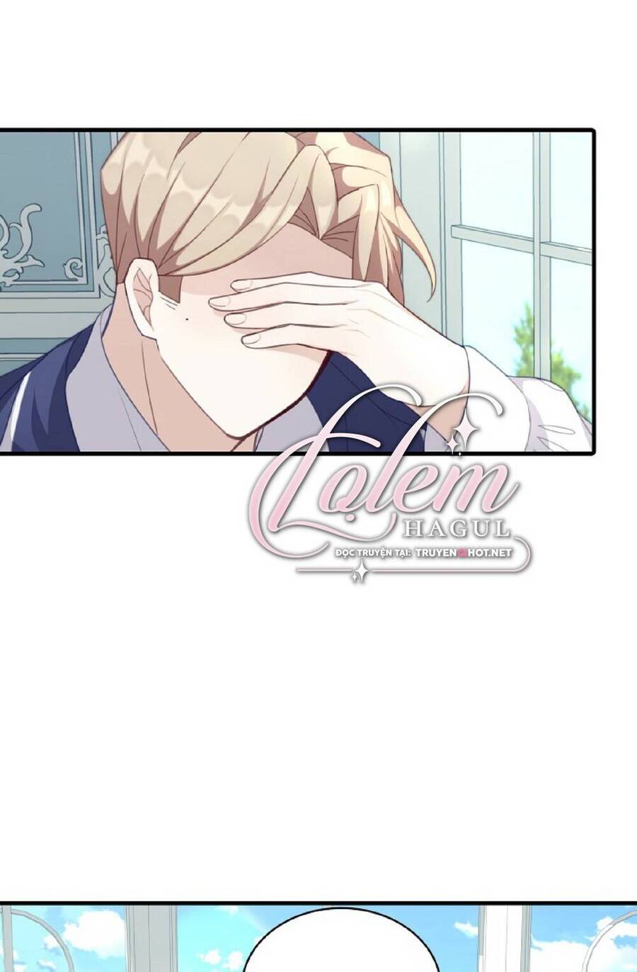 Lần Này, Tôi Sẽ Là Nhân Vật Chính Chapter 6 - Trang 2