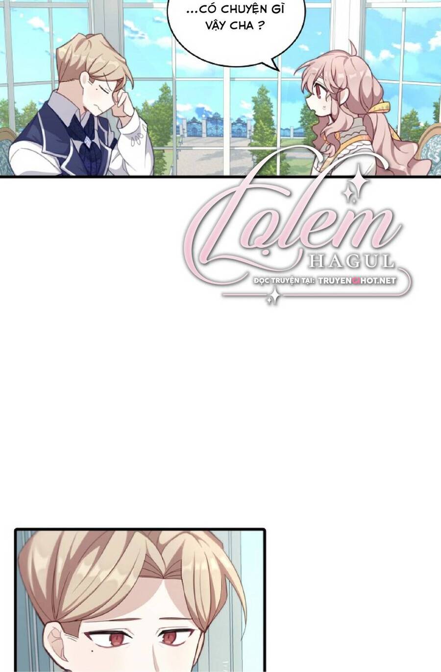 Lần Này, Tôi Sẽ Là Nhân Vật Chính Chapter 6 - Trang 2