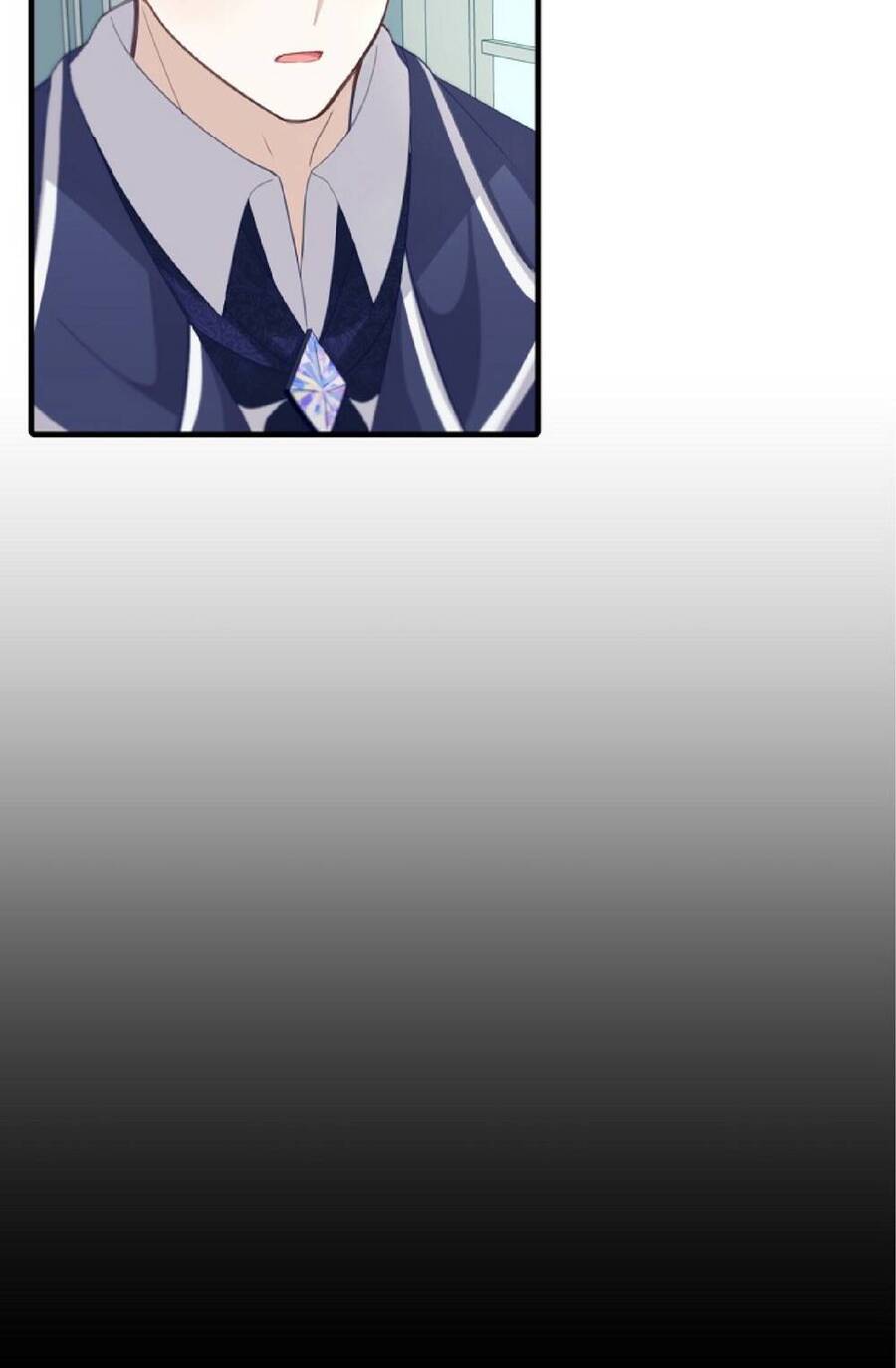 Lần Này, Tôi Sẽ Là Nhân Vật Chính Chapter 6 - Trang 2