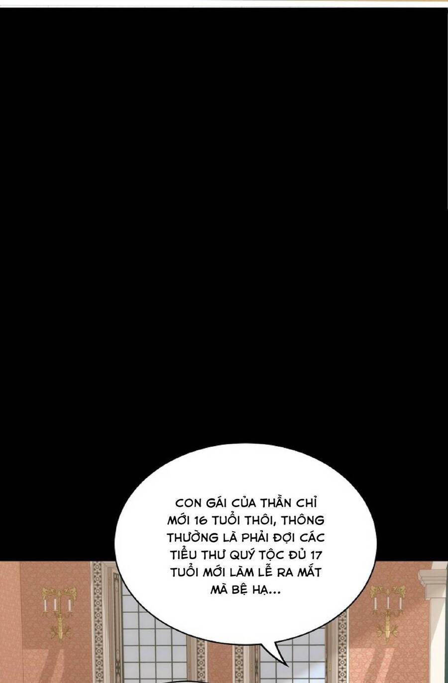 Lần Này, Tôi Sẽ Là Nhân Vật Chính Chapter 6 - Trang 2