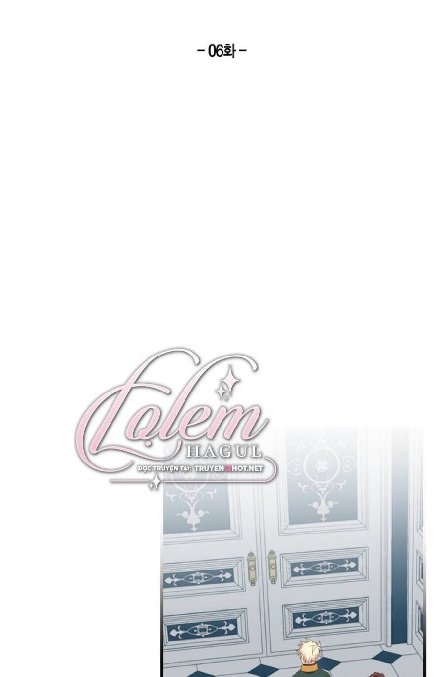 Lần Này, Tôi Sẽ Là Nhân Vật Chính Chapter 6 - Trang 2