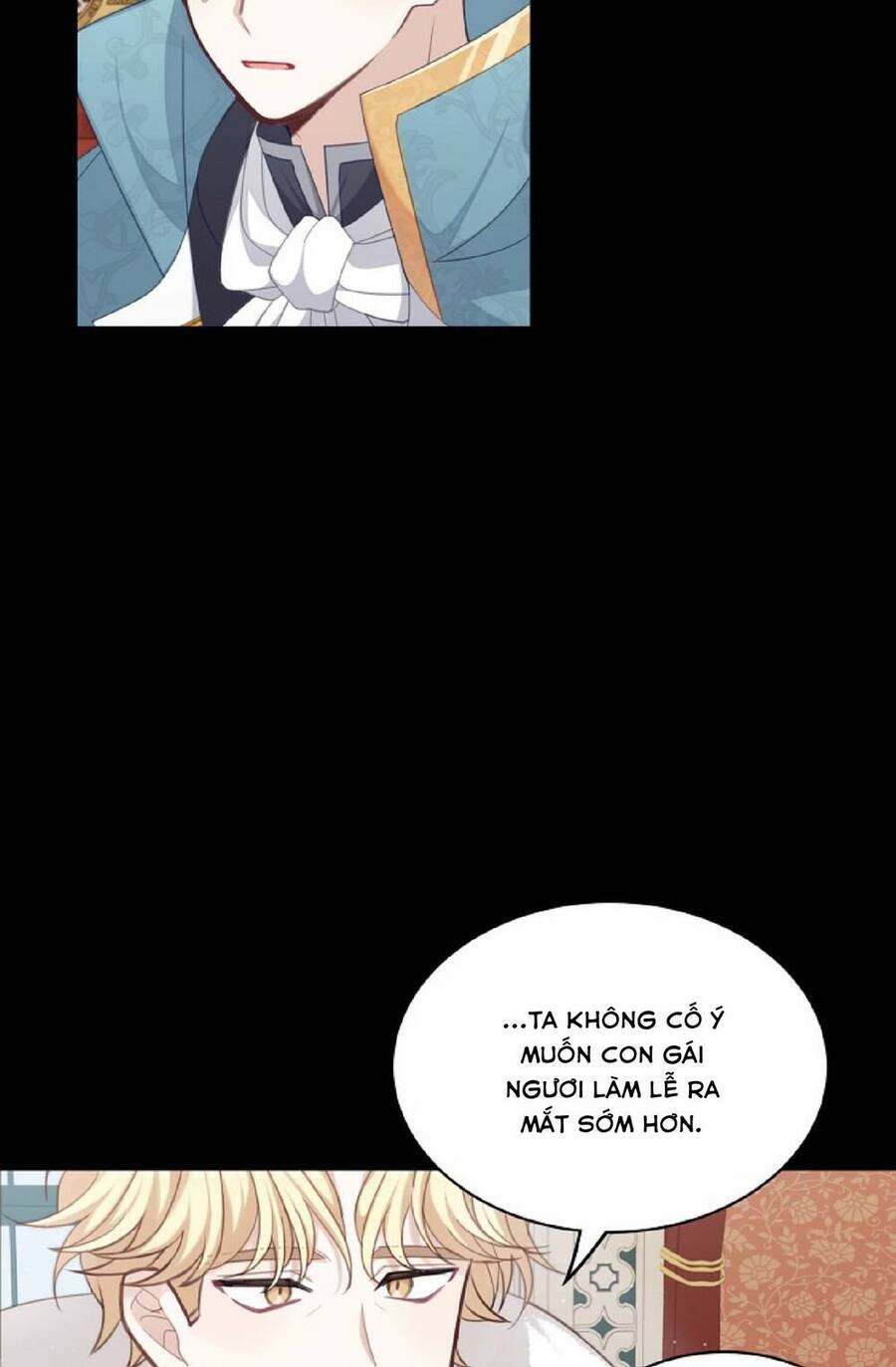 Lần Này, Tôi Sẽ Là Nhân Vật Chính Chapter 6 - Trang 2