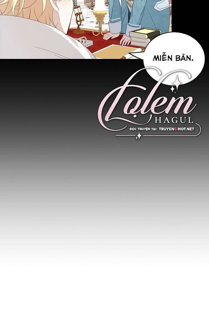 Lần Này, Tôi Sẽ Là Nhân Vật Chính Chapter 6 - Trang 2