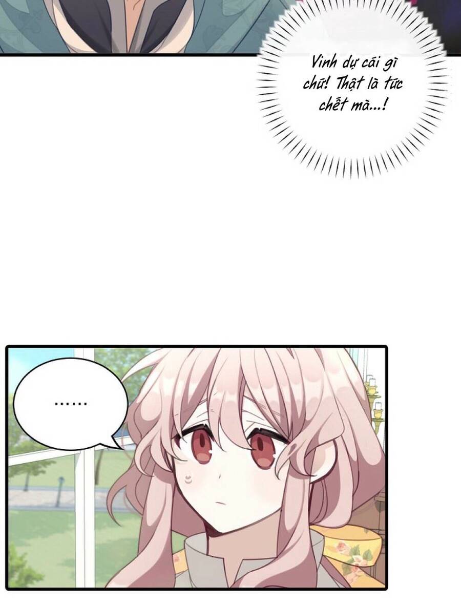 Lần Này, Tôi Sẽ Là Nhân Vật Chính Chapter 6 - Trang 2