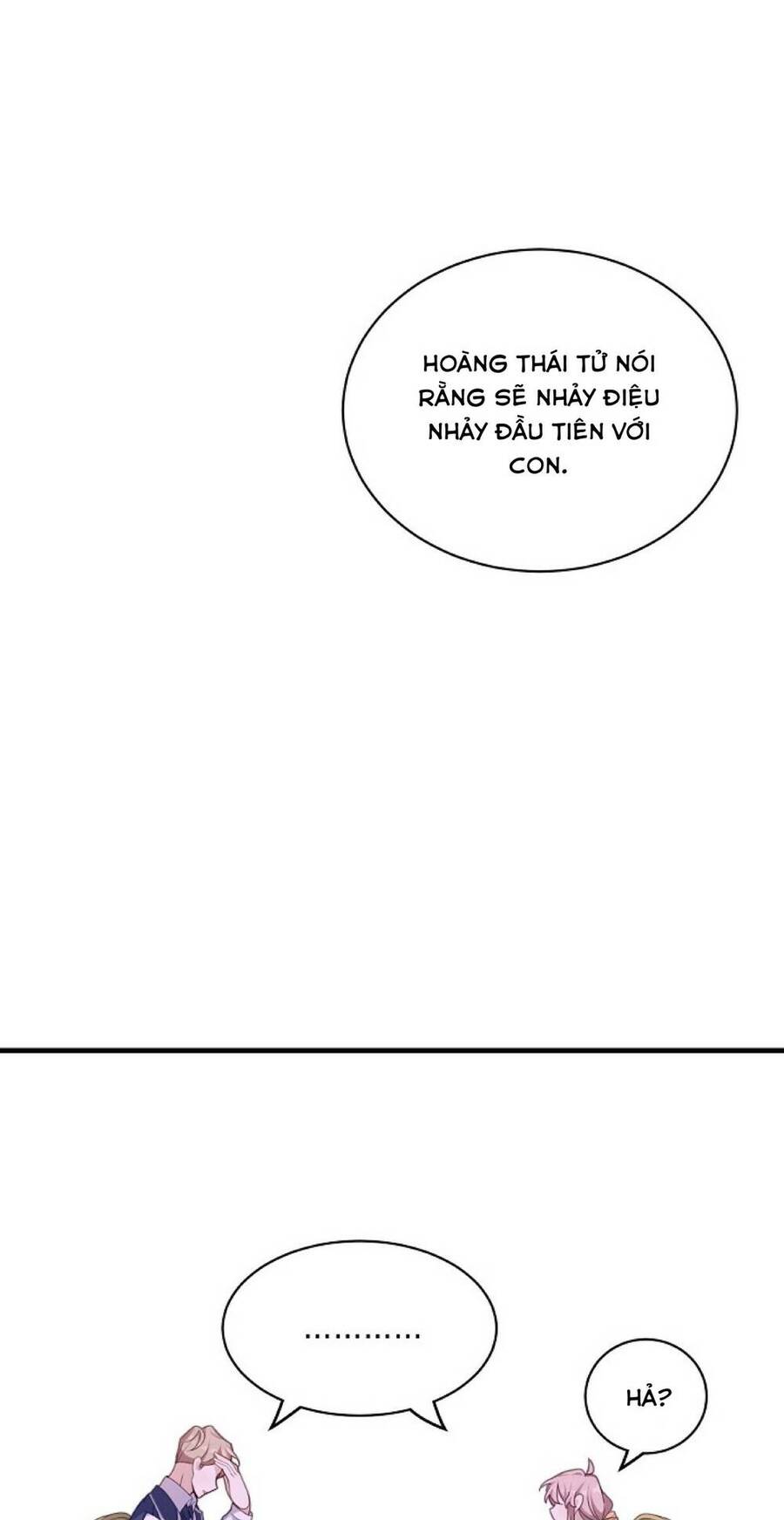 Lần Này, Tôi Sẽ Là Nhân Vật Chính Chapter 6 - Trang 2