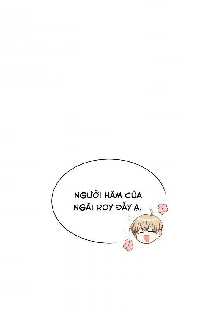 Lần Này, Tôi Sẽ Là Nhân Vật Chính Chapter 6 - Trang 2