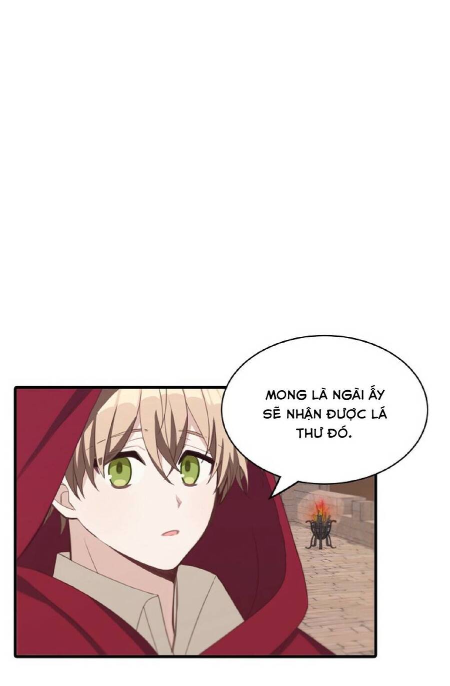 Lần Này, Tôi Sẽ Là Nhân Vật Chính Chapter 6 - Trang 2