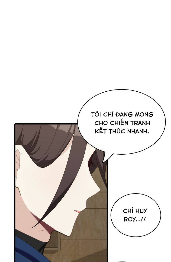 Lần Này, Tôi Sẽ Là Nhân Vật Chính Chapter 6 - Trang 2