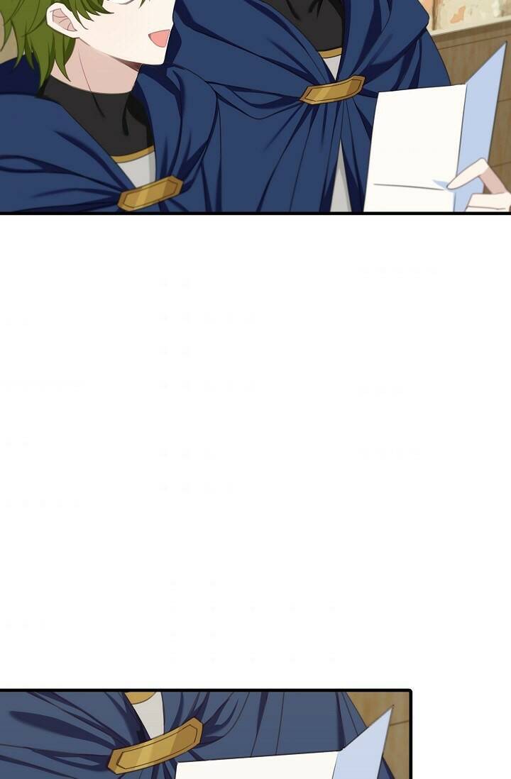 Lần Này, Tôi Sẽ Là Nhân Vật Chính Chapter 6 - Trang 2