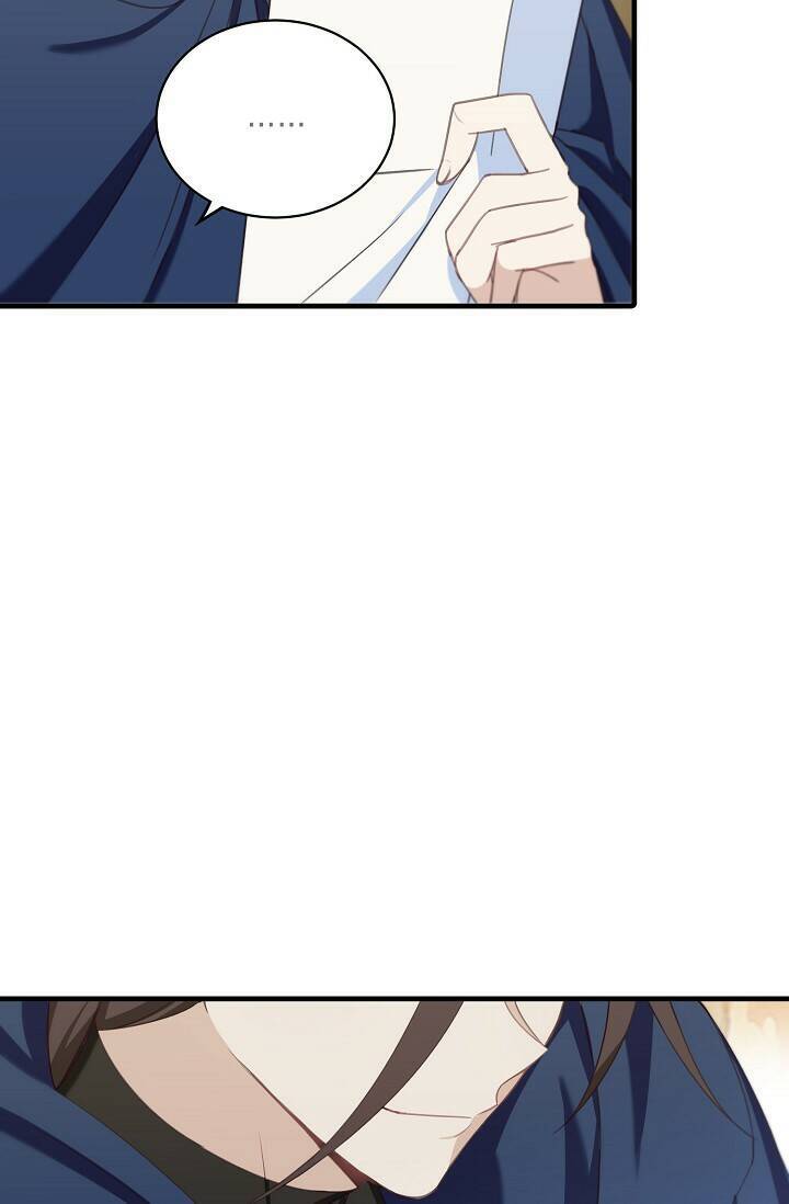 Lần Này, Tôi Sẽ Là Nhân Vật Chính Chapter 6 - Trang 2