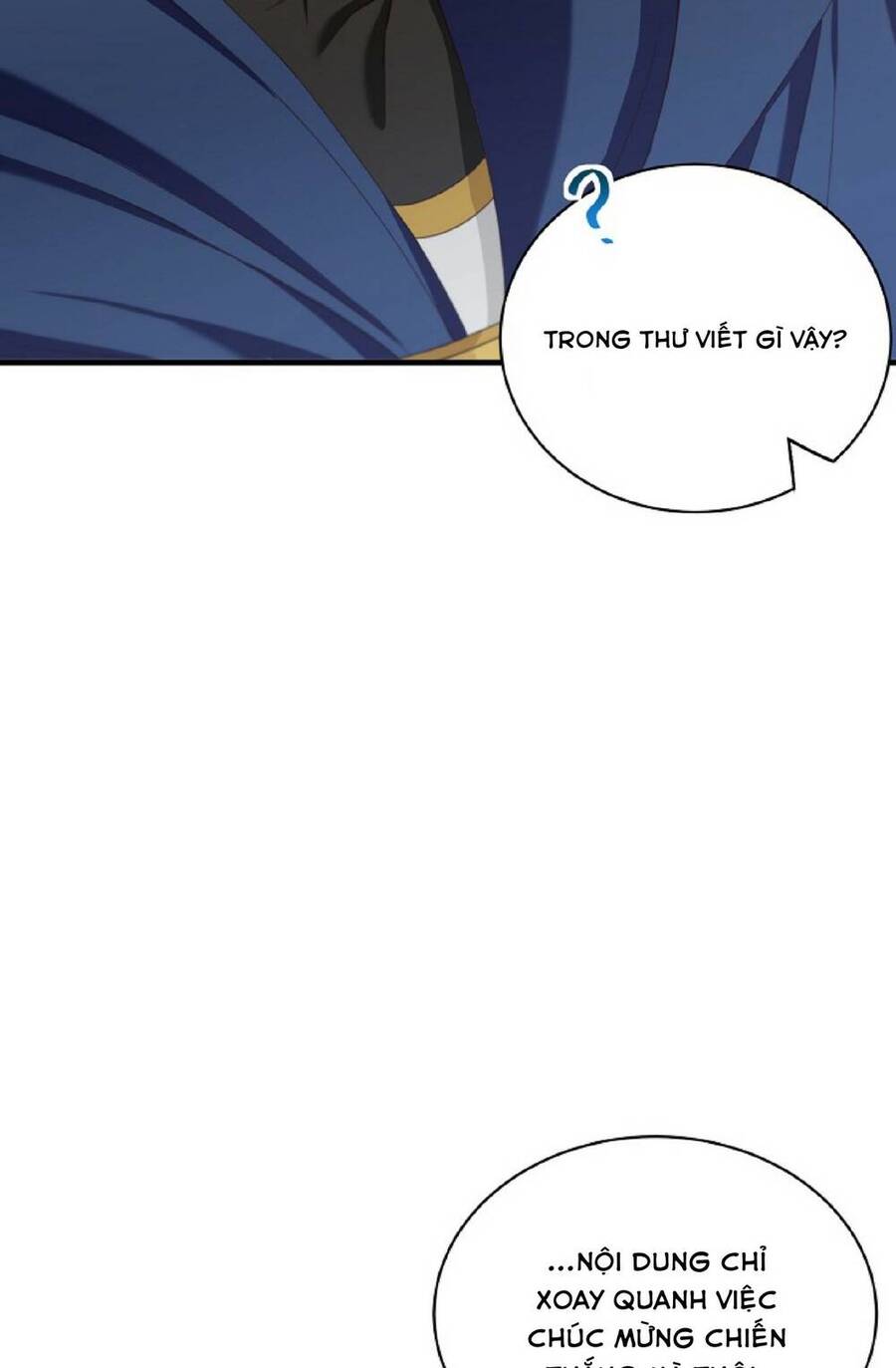 Lần Này, Tôi Sẽ Là Nhân Vật Chính Chapter 6 - Trang 2