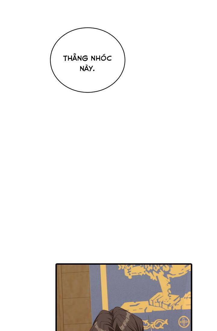 Lần Này, Tôi Sẽ Là Nhân Vật Chính Chapter 6 - Trang 2