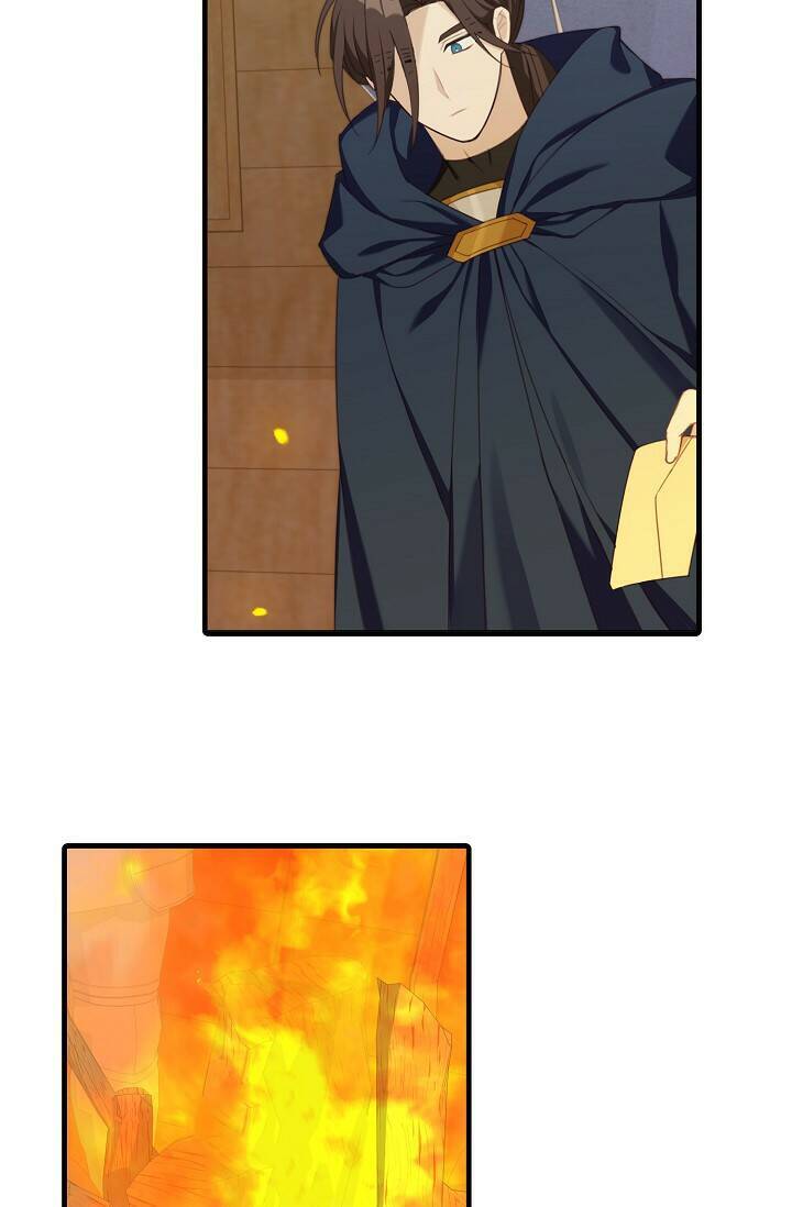 Lần Này, Tôi Sẽ Là Nhân Vật Chính Chapter 6 - Trang 2