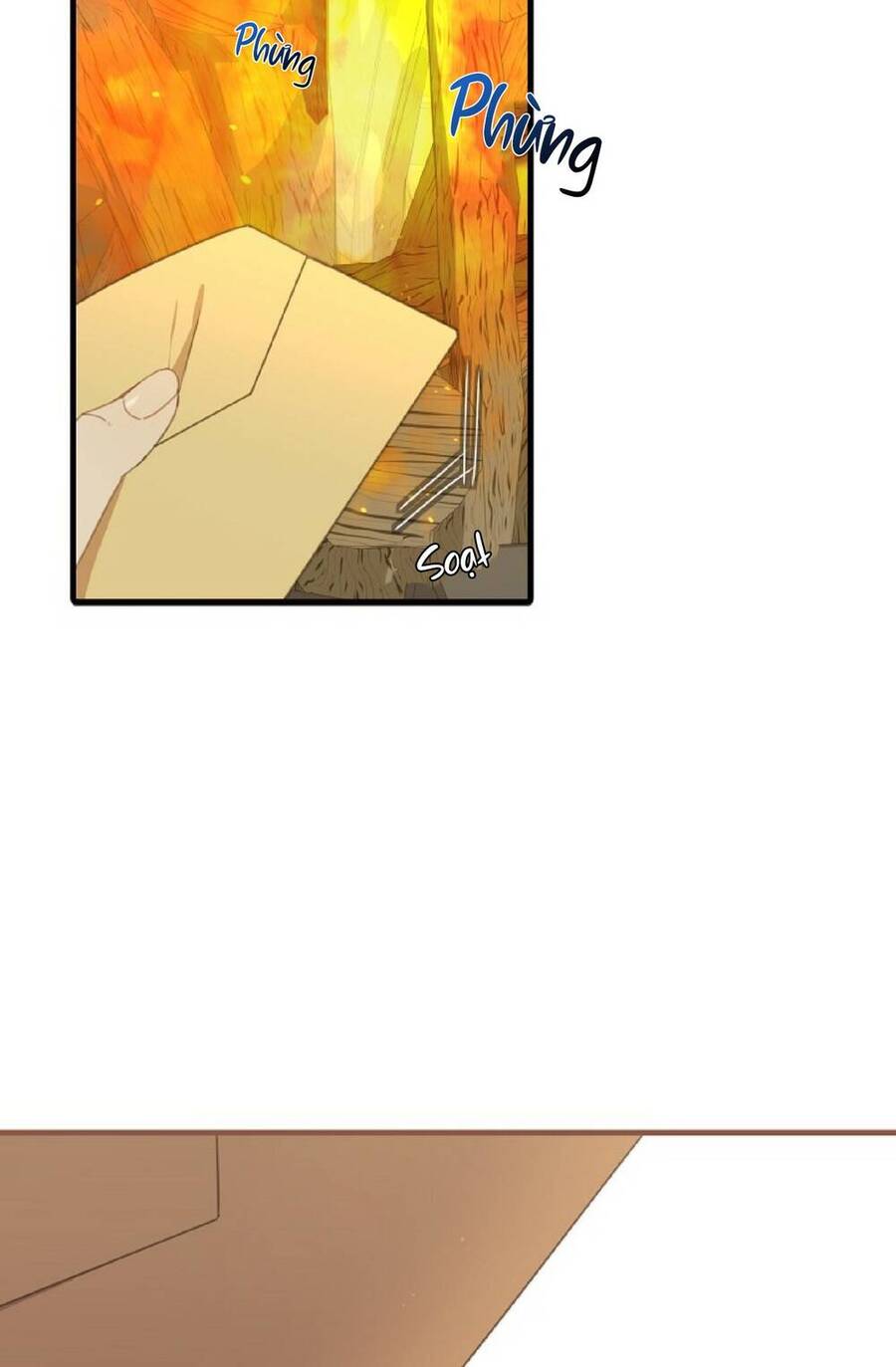 Lần Này, Tôi Sẽ Là Nhân Vật Chính Chapter 6 - Trang 2