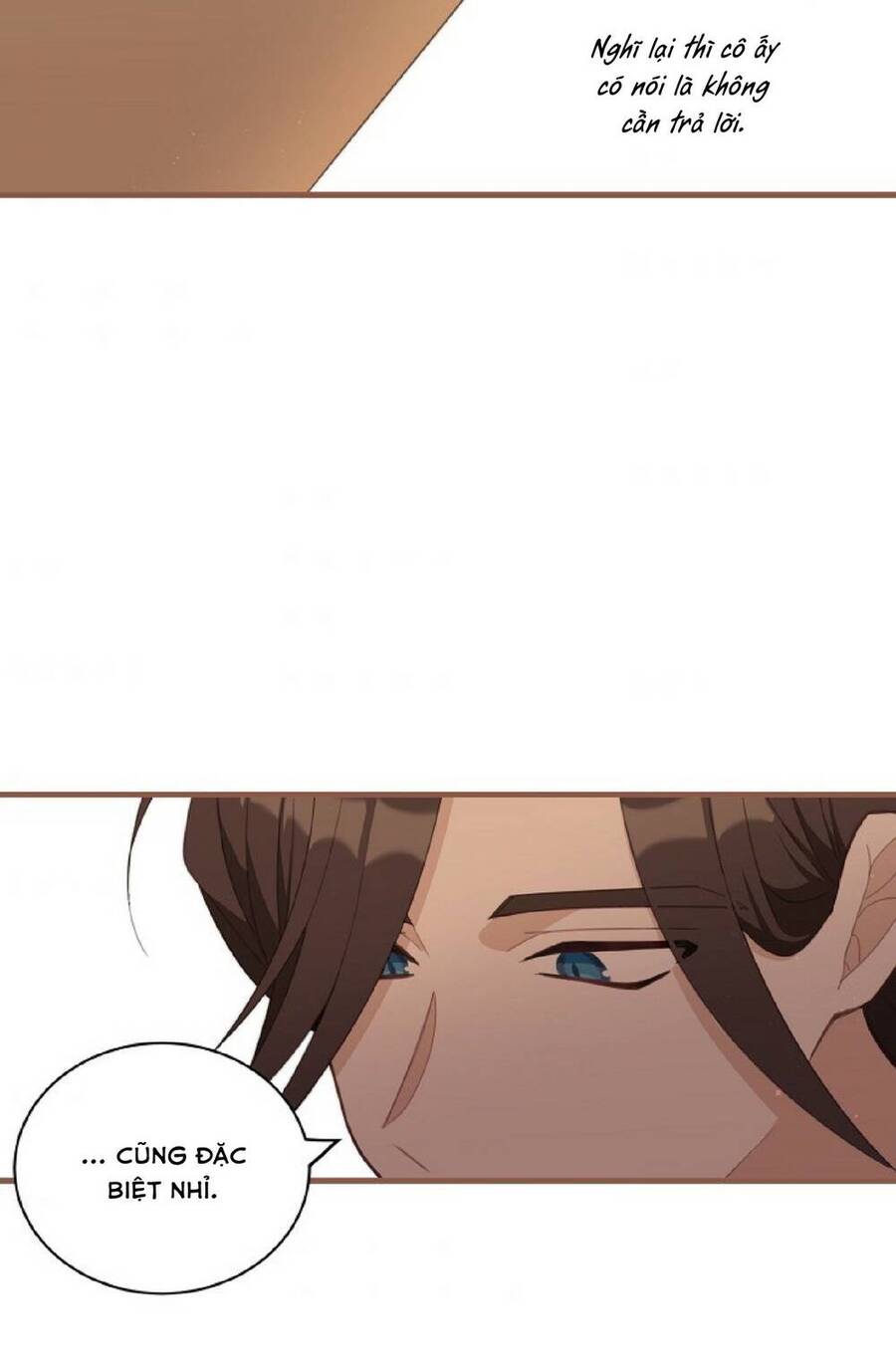 Lần Này, Tôi Sẽ Là Nhân Vật Chính Chapter 6 - Trang 2