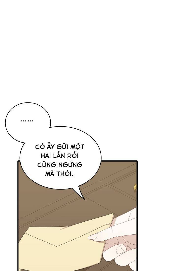 Lần Này, Tôi Sẽ Là Nhân Vật Chính Chapter 6 - Trang 2