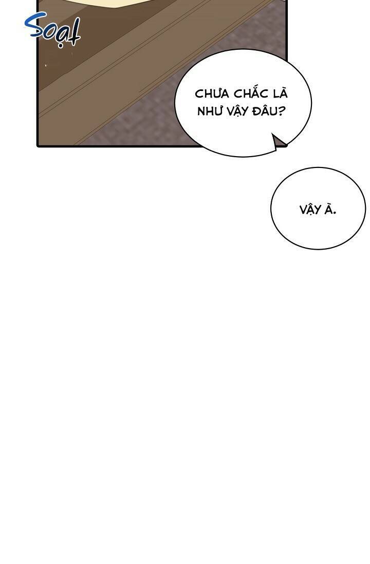 Lần Này, Tôi Sẽ Là Nhân Vật Chính Chapter 6 - Trang 2