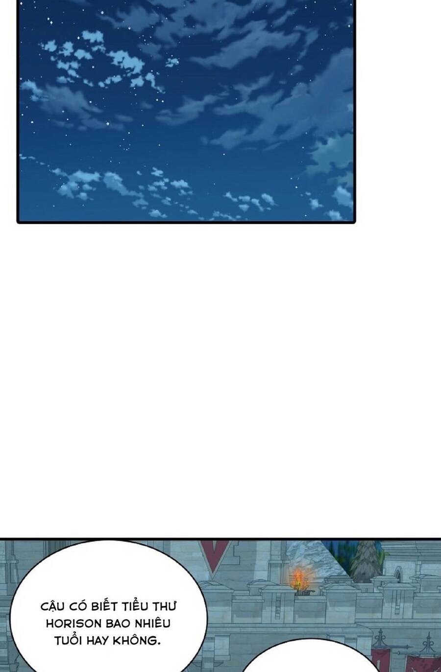 Lần Này, Tôi Sẽ Là Nhân Vật Chính Chapter 6 - Trang 2